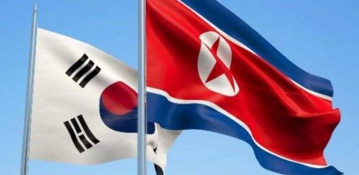 سلطات كوريا الجنوبية تعتزم تخصيص 230 مليون يورو لشق طرق وسكك حديد بكوريا الشمالية
