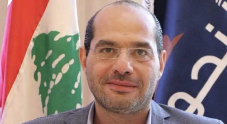 حسن مراد حول انتخابات طرابلس : كلام التجييش والفتن لم يعد له مكان بين الناس