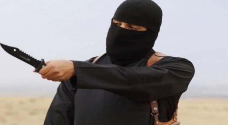 الخليج: معركتنا ضد الإرهاب طويلة حتى وإن تم اجتثاث معاقله