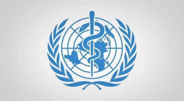 منظمة الصحة العالمية: نصف مليون مريض بالسكري في اليمن