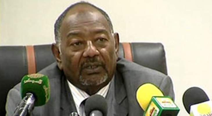 والي كسلا أصدر قرارا بإغلاق جميع المعابر الحدودية مع أريتريا شرق السودان