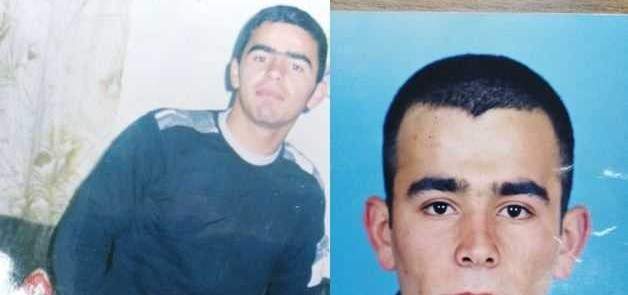 قوى الأمن عممت صورة شقيقين مفقودين في البقاع 