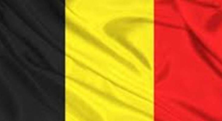 الاستخبارات البلجيكية: اليمين المتطرف بأوروبا الغربية يسلّح عناصره