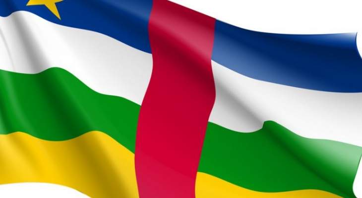 حكومة إفريقيا الوسطى: التوصل إلى اتفاق سلام خلال محادثات الخرطوم