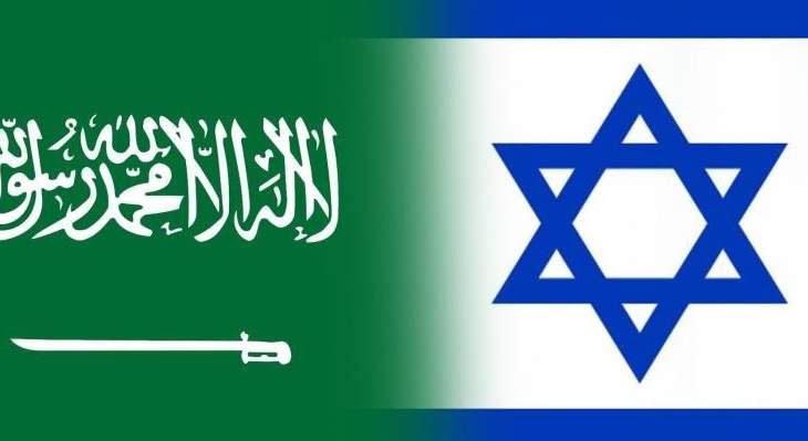 قناة إسرائيلية: السعودية غير مستعدة لتطبيع العلاقات مع إسرائيل