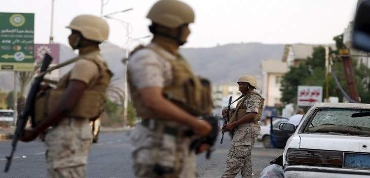 التحالف العربي: 14 خرقا لاتفاق وقف إطلاق النار من قبل الحوثيين بالحديدة