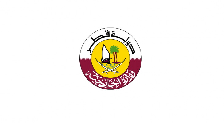 خارجية قطر: نؤكد على موقفنا الثابت باعتبار الجولان أرضاً عربية محتلة