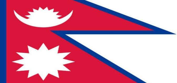 مقتل 6 أشخاص في تحطم مروحية بالنيبال