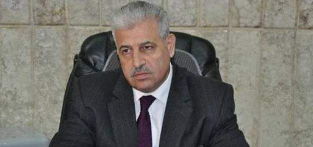  محافظ نينوى الأسبق أثيل النجيفي: أنا مشمول بالعفو العام في العراق