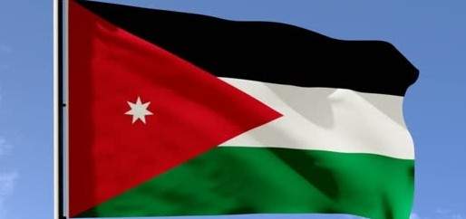 مقتل رجلي أمن أردنيين وإصابة 5 آخرين أثناء تفكيك جسم مشبوه غرب عمان