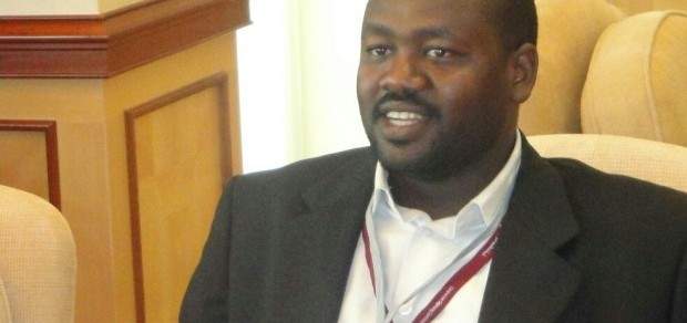 رئيس حركة العدل والمساواة السودانية: ليس لدينا شروط للتفاوض مع الحكومة