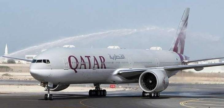 الخطوط الجوية القطرية تعلق رحلاتها إلى السودان