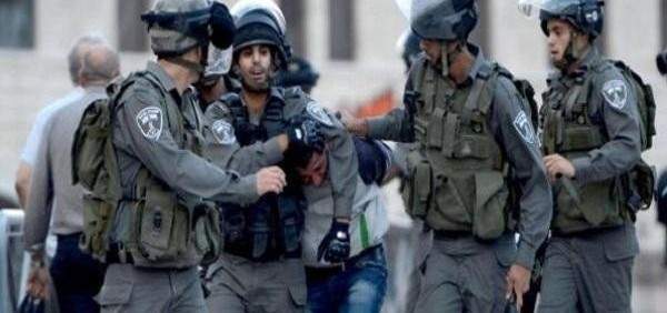 الشرطة الإسرائيلية اعتقلت 60 شخصا لتجنب صدامات حول المسجد الأقصى