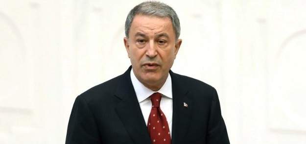 وزير الدفاع التركي: جريمة اغتيال خاشقجي لا يمكن أن تتم إلا بأمر من سلطة عليا