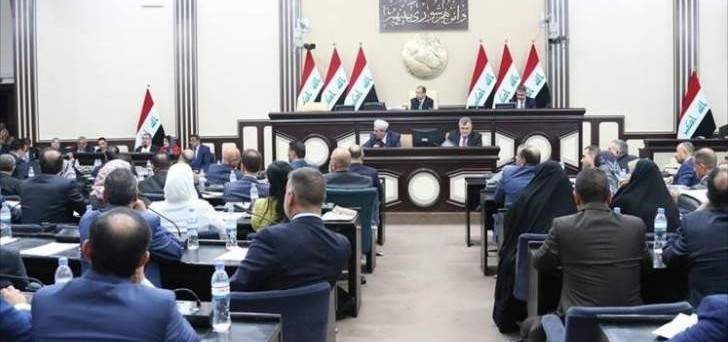 برلماني عراقي: لإستدعاء سفير بريطانيا لتدخله بالشؤون الداخلية العراقية