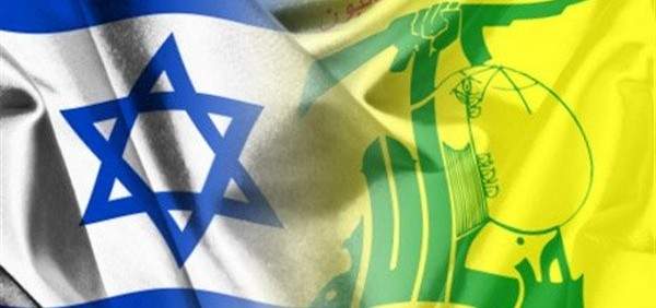 إسرائيل و&quot;حزب الله&quot;... ومعركة &quot;كسر العضم&quot; الآتية