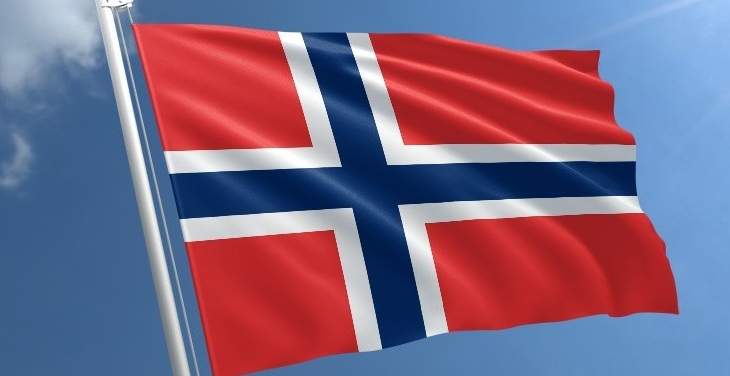 خارجية النرويج: الوضع الأمني بالخليل غير مستقر وإنهاء مهمة المراقبة مقلق