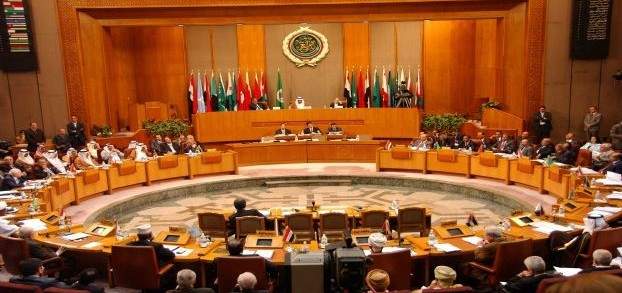 إنطلاق أعمال القمة العربية بتونس في دورتها الثلاثين
