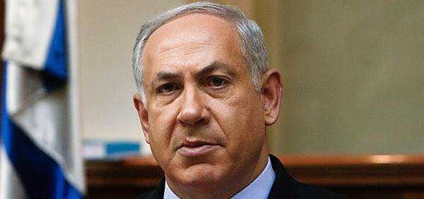 نتانياهو يترأس اجتماعا أمنيا في مقر وزارة الدفاع الإسرائيلية بتل أبيب