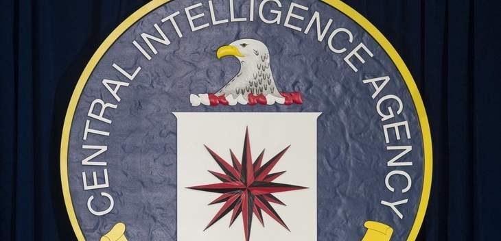 مدير CIA:القراصنة الذين حاولوا التدخل بالانتخابات مرتبطون بالكرملين