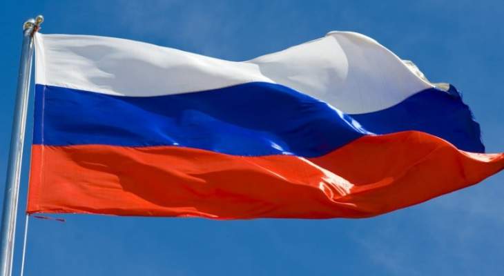 داخلية روسيا:لم تسجل أية انتهاكات يمكنها التأثير على نتائج الإنتخابات الرئاسية