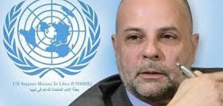 مدير عام الاونروا في لبنان: حريصون على توفير الحماية لللاجئين وموظفي الأونروا في المية ومية