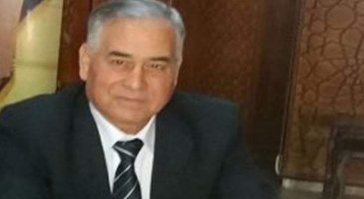 محافظ دير الزور: عودة الكهرباء إلى مدينة دير الزور في غضون 3 أشهر 