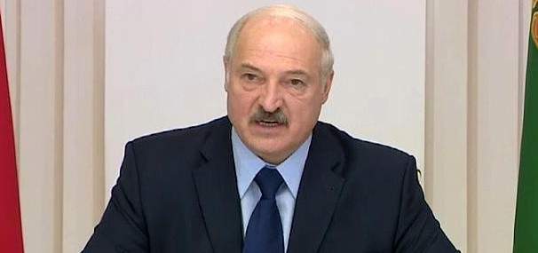 الرئيس البيلاروسي: لا ضرورة لقاعدة عسكرية روسية بالبلد وقادرون على حماية أمننا