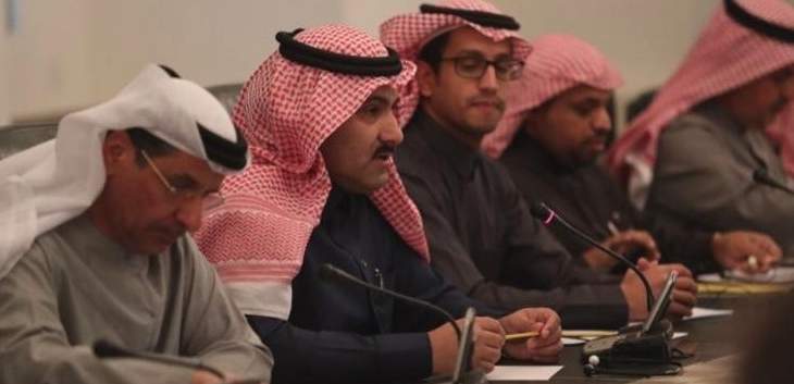 سفير السعودية باليمن: سنستمر بدعم أشقائنا بكل المجالات حتى تعود اليمن سعيدة