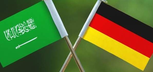 المالية الألمانية ترحب بإدراج السعودية على القائمة المالية الأوروبية السوداء