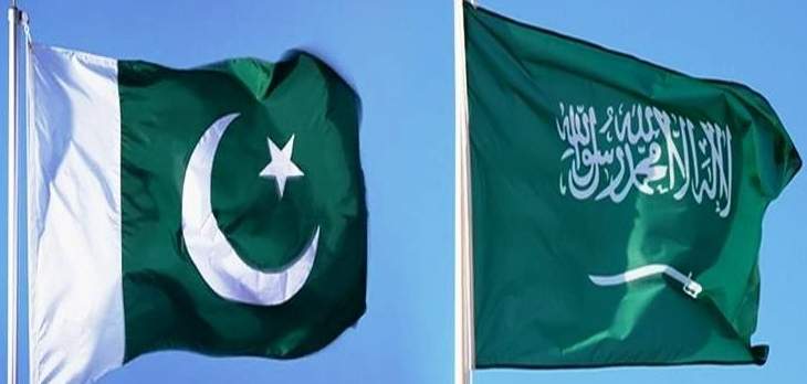خارجية باكستان رحبت بالإجراءات التي اتخذتها السعودية بشأن قضية خاشقجي