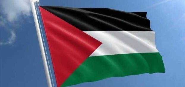 خارجية فلسطين: أي صفقة لا تبنى على أساس حل الدولتينن مصيرها الفشل 