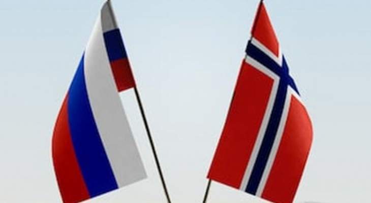 الاستخبارات النروجية اتهمت روسيا بالتشويش على إشارات تحديد الموقع الجغرافي