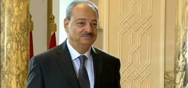 النائب العام المصري أمر بفتح تحقيق عاجل في تسريبات "نيويورك تايمز"