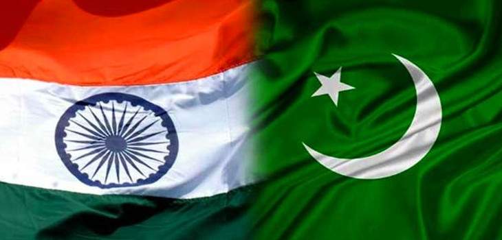 حكومتا الهند وباكستان تبادلتا الاتهام بإفشال لقاء بين وزيري خارجيتيهما