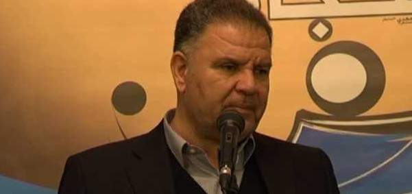 فياض: حزب الله لا يتطلع إلى الهيمنة على الحياة السياسية لهذا البلد