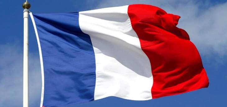 مقتل 3 مدنيين السبت إثر إطلاق نيران فرنسية على سيارة في مالي أثارت الشبهة