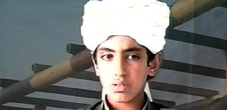 الغارديان: نجل بن لادن يتزوج من ابنة قائد هجمات 11 أيلول