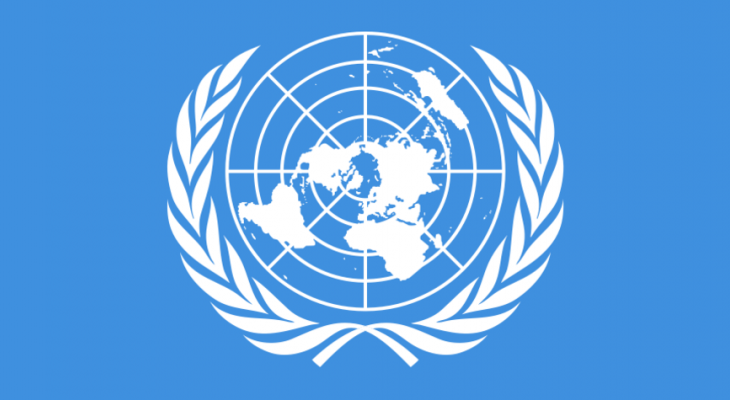 الأمم المتحدة: الأزمة الإنسانية في اليمن ستتفاقم العام المقبل