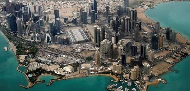 حمد العطية: دول الحصار تريد احتلال قطر للسيطرة على أكبر حقل للغاز فيها