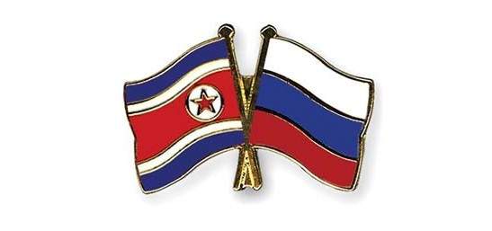 سفارة كوريا الشمالية بروسيا:وفد وزارة الدفاع الروسية اختتم زيارته لبيونغ يانغ