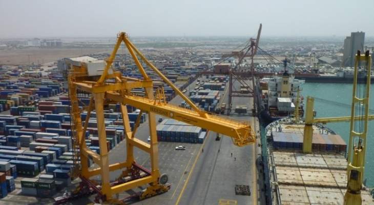 الغارديان: السعودية توافق على فتح ميناء الحديدة في اليمن