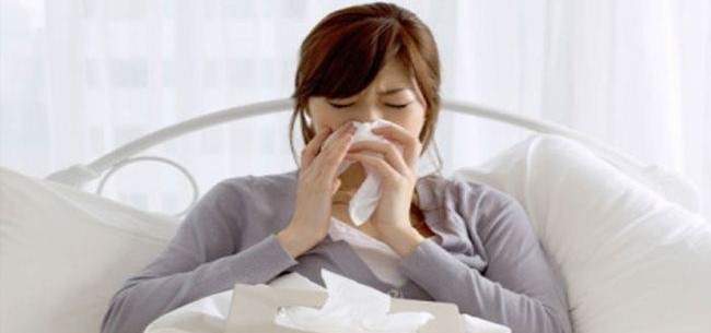 وفاة 9 مواطنين في الجزائر بسبب الإنفلونزا المعقدة