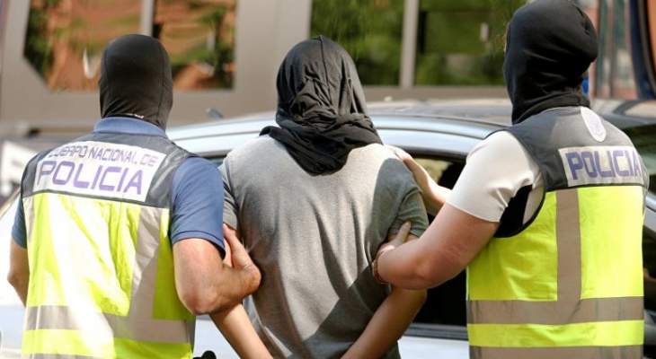 الشرطة المغربية تحدد هوية العقل المدبر لقتل السائحتين الأوروبيتين
