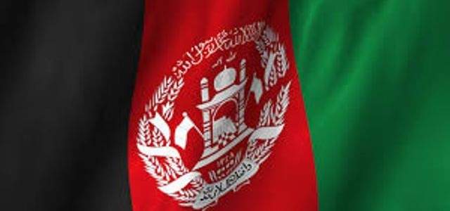 دفاع أفغانستان: مقتل 12 شرطيًا وجنديًا في معارك مع طالبان غرب البلاد