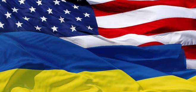 البنتاغون:أميركا ستقدم إلى أوكرانيا مساعدة بـ200 مليون دولار لتعزيز قدراتها الدفاعية
