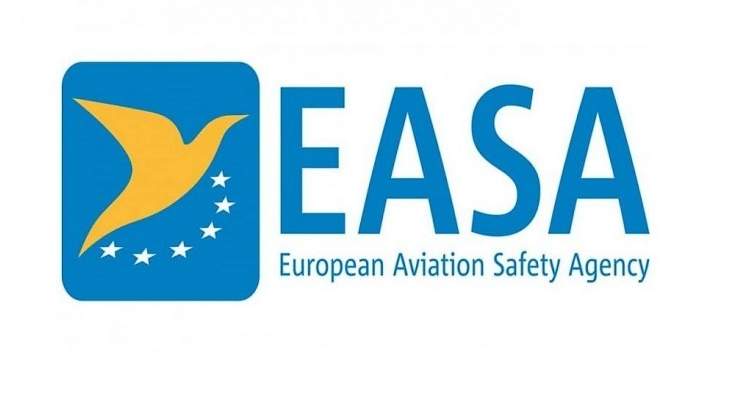 وكالة الاتحاد الأوروبي لسلامة الطيران تعلق رحلات طائرات بوينغ 737 ماكس