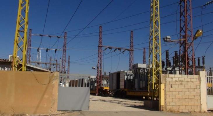 الكهرباء في لبنان... اعجوبة العالم الثامنة؟