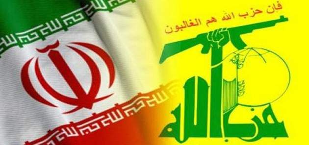 أوساط أميركية للشرق الأوسط: حزب الله وإيران بموقف سياسي محرج جراء علاقات روسيا وإسرائيل