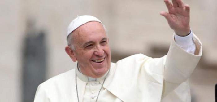 وزير خارجية الفاتيكان: الظروف الحالية لا تسمح بأن يقوم البابا فرنسيس بزيارة العراق